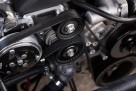 BiH svaki mjesec izveze auto-dijelove vrijedne 49,3 miliona KM
