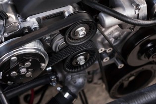 BiH svaki mjesec izveze auto-dijelove vrijedne 49,3 miliona KM