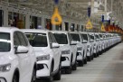 Kina je u samo pet mjeseci izbacila 542 nova modela: Čak se i proizvođači pitaju je li to normalno