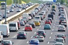 Drakonske kazne u Njemačkoj: Za ovaj prekršaj možete biti kažnjeni sa čak 30.000 eura