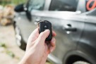 Ovaj trik može vam rashladiti automobil prije vožnje: Potrebno je samo nekoliko sekundi