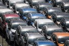 Top Gear izdvojio 19 automobila koji nude najviše za uloženi novac
