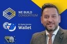 Badnjević: Naša zemlja prva izvan EU u projektu digitalnog novčanika