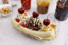 Banana split: 122 godine stara lekcija o tome kako se gradi prepoznatljiv brend