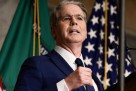 Druckenmiller kritikuje Bessenta: Američko tržište obveznica šalje ozbiljno upozorenje