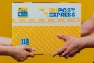 Rast usluga, novi kapaciteti i rad koji gradi povjerenje