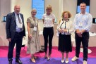 BiH sve važnija na energetskoj mapi: Stručnjaci u Parizu predstavili domaća rješenja