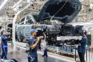 Od BMW-a do Volkswagena: Ko zapravo kontroliše svjetske automobilske marke?