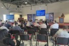 Forum brčanske dijaspore: Globalno iskustvo kao pokretač lokalnog razvoja