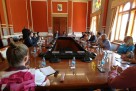Brčko jača privrednu saradnju s Istanbulskom privrednom komorom