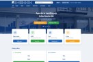 Zavod za zapošljavanje Brčko distrikta BiH predstavio novu web stranicu i alat e-usmjeravanje