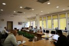 Brčko i AmCham BiH jačaju saradnju i otvaraju prostor za nove investicije