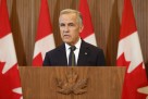 Kanada uzvraća Trumpu: Carney najavio carine „dolar za dolar“