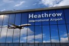 Heathrow izgubio titulu najprometnijeg aerodroma u Evropi