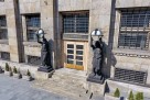 BiH zvanično aplicirala za pristupanje SEPA području
