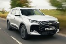 Chery otvara istraživački centar u Engleskoj i priprema lokalnu proizvodnju