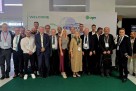 Bajramović: Iskustva sa CIGRE u Parizu važan putokaz za razvoj elektroenergetskog sistema BiH