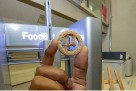 Biste li pojeli: Amerikanci napravili keks od plastičnog otpada!