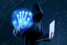 Njemačke kompanije pod sve većim udarom: Šteta od cyber napada 211 milijardi eura