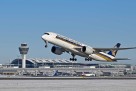 Singapore Airlines zbog Air Indije pretrpio gotovo milijardu dolara gubitaka
