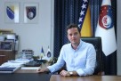 Vlada KS osigurala 3,2 miliona KM za nova radna mjesta i prekvalifikacije