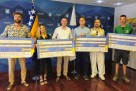 Bihać nastavlja ulagati u mlade: Za razvoj poslovnih ideja osigurano 32.000 KM