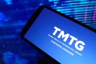 Trumpova kompanija u minusu 238 miliona dolara, mijenja poslovnu strategiju