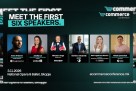 Poznati prvi govornici 9. Regionalne e-commerce konferencije
