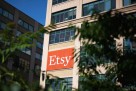 Etsy najavio velika otpuštanja, 220 zaposlenih ostaje bez posla