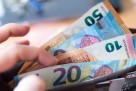 Uprkos digitalizaciji, gotovina i dalje dominira: Evo koliko je kompanija prihvata