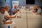 Raspad cesta u FBiH, a firme za održavanje naplaćuju milione