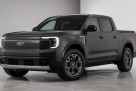 Ford predstavio električni pikap za manje od 30.000 dolara