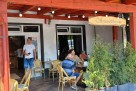 Napustio Njemačku i vratio se u BiH: "Nisam se ni sekunde pokajao"