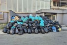 U FBiH prošle godine prikupljeno 629.626 tona komunalnog otpada
