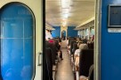 Od 31. augusta ponovo redovna putnička linija Bihać - Bosanska Otoka