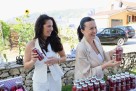 Žene iz Stoca grade organski biznis: Već imaju 3.000 maslina, stiže još 1.500