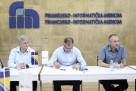 Industrija u FBiH ostvarila 18 milijardi KM prihoda i šest milijardi KM izvoza