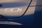 Najprodavaniji automobil na svijetu slavi 60. rođendan: Privukao već 57 miliona kupaca