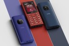 HMD sprema mali 4G telefon s oznakom Pro i fizičkom tastaturom