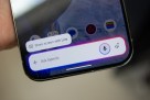 Gemini preuzima sve Android uređaje