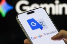 Google Translate dobija novu prečicu: Live Translate stiže direktno na početni ekran