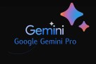 Google daje studentima Gemini Pro besplatno na godinu dana