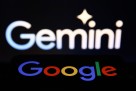 Google uz Gemini mijenja digitalno oglašavanje: Oglasi više ne zavise samo od ključnih riječi