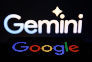 Google uz Gemini mijenja digitalno oglašavanje: Oglasi više ne zavise samo od ključnih riječi