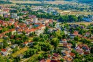 Šta će se sve graditi u Livnu, Tomislavgradu, Kupresu…