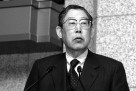 Preminuo Hiroshi Okuda, čovjek koji je Toyotu pretvorio u globalnog diva