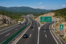 Važna novost i za vozače iz BiH na hrvatskim autocestama