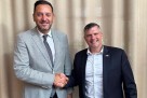 IDDEEA BiH nastavlja uspješnu saradnju sa Ambasadom SAD u BiH