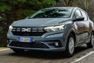 Novi automobili sve skuplji: U Njemačkoj ostalo samo 16 modela ispod 20.000 eura