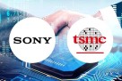Sony i TSMC planiraju ulaganje od 6,3 milijarde dolara u proizvodnju senzora
